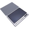 Tableau D'écriture LCD pour Adultes, Tablette de Dessin LCD Flexible avec écran de Verrouillage Intelligent, Planche à Dessin po