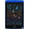 Tablette d'écriture LCD, tableau de gribouillage, tablettes de dessin pour,Tablette LCD électronique 8,5 pouces - Tablettes de d