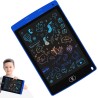 Tablette d'écriture LCD, tableau de gribouillage, tablettes de dessin pour,Tablette LCD électronique 8,5 pouces - Tablettes de d