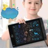 Tablette d'écriture LCD pour, tableau de gribouillage pour tablette d'écriture LCD | Tablette LCD électronique 8,5 pouces | Tabl