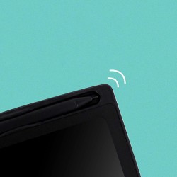 Tablette d'écriture LCD pour, tableau de gribouillage pour tablette d'écriture LCD | Tablette LCD électronique 8,5 pouces | Tabl