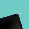 Tablette d'écriture LCD pour, tableau de gribouillage pour tablette d'écriture LCD | Tablette LCD électronique 8,5 pouces | Tabl