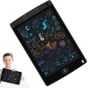 Tablette d'écriture LCD pour, tableau de gribouillage pour tablette d'écriture LCD | Tablette LCD électronique 8,5 pouces | Tabl