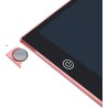 Tablettes à dessin pour, tablette d'écriture LCD pour | Tablette LCD électronique 8,5 pouces - Tablettes de dessin de planche à 