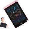Tablettes à dessin pour, tablette d'écriture LCD pour | Tablette LCD électronique 8,5 pouces - Tablettes de dessin de planche à 