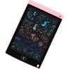 Tablettes à dessin pour, tablette d'écriture LCD pour | Tablette LCD électronique 8,5 pouces - Tablettes de dessin de planche à 