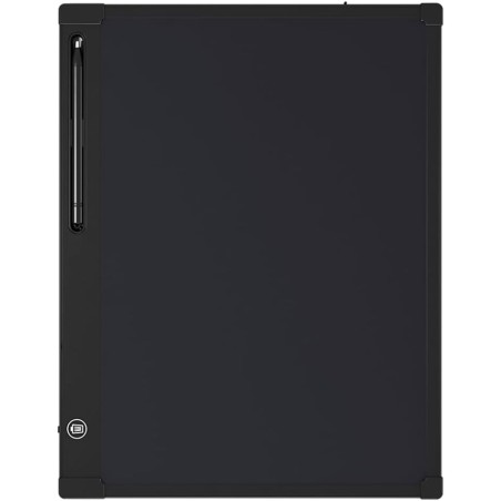 15 Pouces Effaçable Graffiti Jouet Carnet de Croquis LCD Bloc D'Écriture pour Tableau Noir de Dessin d'affaires