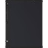 15 Pouces Effaçable Graffiti Jouet Carnet de Croquis LCD Bloc D'Écriture pour Tableau Noir de Dessin d'affaires