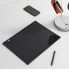 15 Pouces Effaçable Graffiti Jouet Carnet de Croquis LCD Bloc D'Écriture pour Tableau Noir de Dessin d'affaires