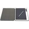 Bloc-notes électronique LCD, Bloc-notes à Dessin Fournitures de Bureau Bloc-notes Numérique Tablette électronique Bloc-notes USB