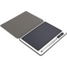 Bloc-notes électronique LCD, Bloc-notes à Dessin Fournitures de Bureau Bloc-notes Numérique Tablette électronique Bloc-notes USB