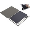 Bloc-notes électronique LCD, Bloc-notes à Dessin Fournitures de Bureau Bloc-notes Numérique Tablette électronique Bloc-notes USB