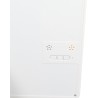 Calendrier de Tablette de Planificateur Numérique électronique avec Affichage de L'heure, de la Température et de l'humidité, Ca