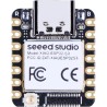 Seeed Studio XIAO ESP32-S3-2,4 GHz Wi-FI, BLE 5.0, Double cœur, Charge de Batterie Prise en Charge, efficacité énergétique et In