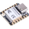 Seeed Studio XIAO ESP32-S3-2,4 GHz Wi-FI, BLE 5.0, Double cœur, Charge de Batterie Prise en Charge, efficacité énergétique et In