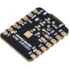 Seeed Studio XIAO ESP32-S3-2,4 GHz Wi-FI, BLE 5.0, Double cœur, Charge de Batterie Prise en Charge, efficacité énergétique et In