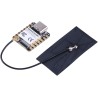 Seeed Studio XIAO ESP32-S3-2,4 GHz Wi-FI, BLE 5.0, Double cœur, Charge de Batterie Prise en Charge, efficacité énergétique et In