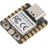 Seeed Studio XIAO ESP32C3 – Petite Carte MCU avec Wi-FI et BLE pour Les scénarios de contrôle IoT. Microcontrôleur avec Charge d