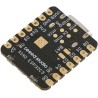 Seeed Studio XIAO ESP32C3 – Petite Carte MCU avec Wi-FI et BLE pour Les scénarios de contrôle IoT. Microcontrôleur avec Charge d