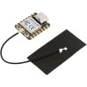 Seeed Studio XIAO ESP32C3 – Petite Carte MCU avec Wi-FI et BLE pour Les scénarios de contrôle IoT. Microcontrôleur avec Charge d
