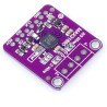 DollaTek Module d'amplificateur de capteur thermocouple RTD température PT100 MAX31865