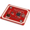 Pn532 NFC Near Field Communication RFID Module V3 Lecteur/graveur de Prise en Charge de la Communication avec Mobile Compatible 