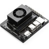 NVIDIA Jetson Orin Nano Kit de développement
