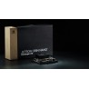 NVIDIA Jetson Orin Nano Kit de développement