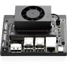 NVIDIA Jetson Orin Nano Kit de développement