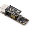 Waveshare ESP32-S3 ETH Development Board, 10/100Mbps RJ45 Ethernet Port, Wi-FI & BT Support, 240MHz Dual Core Processor, Onboard