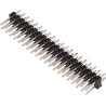 GeeekPi pour Raspberry Pi Zero / Zero W, Kit de démarrage avec acrylique Raspberry Pi Zero Case, En-tête GPIO 20 broches, Câble 