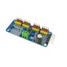 3PCS PCA9685 16 canaux 12 Bits PWM Servo Pilote pour Arduino
