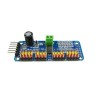 3PCS PCA9685 16 canaux 12 Bits PWM Servo Pilote pour Arduino