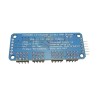 3PCS PCA9685 16 canaux 12 Bits PWM Servo Pilote pour Arduino