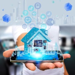 GeeekPi UNO R4 WiFi Ultimate Starter Kit, with Original UNO R4 WiFi, Smart IoT & Basic Sensor Projects with Tutorials, Compatibl