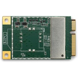 Arduino Pro 4G GNSS Module EMEA [TPX00201] - Module GNSS 4G pour Applications de géolocalisation Haute précision, Compatible ave