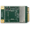 Arduino Pro 4G GNSS Module EMEA [TPX00201] - Module GNSS 4G pour Applications de géolocalisation Haute précision, Compatible ave