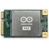 Arduino Pro 4G GNSS Module EMEA [TPX00201] - Module GNSS 4G pour Applications de géolocalisation Haute précision, Compatible ave