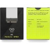 Arduino Pro 4G GNSS Module EMEA [TPX00201] - Module GNSS 4G pour Applications de géolocalisation Haute précision, Compatible ave