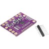 5pcs INA3221 Triple-Channel Current Voltage Power Supply Sensor Monitor INA219