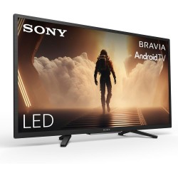 Sony BRAVIA KD-32W800-32 Pouces - HD - High Dynamic Range (HDR) - Android TV Noir