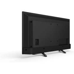 Sony BRAVIA KD-32W800-32 Pouces - HD - High Dynamic Range (HDR) - Android TV Noir