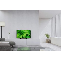 Sony BRAVIA KD-32W800-32 Pouces - HD - High Dynamic Range (HDR) - Android TV Noir