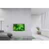 Sony BRAVIA KD-32W800-32 Pouces - HD - High Dynamic Range (HDR) - Android TV Noir