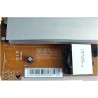 Carte d'alimentation/LED BN44-00787A L58GFB_ESM, Compatible avec Samsung, UA58H288AJ, UN58J5190AF, UN58H5202AF, UE58H5200AK, UE8