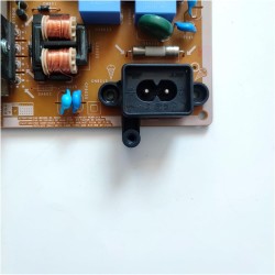 Carte d'alimentation/LED BN44-00787A L58GFB_ESM, Compatible avec Samsung, UA58H288AJ, UN58J5190AF, UN58H5202AF, UE58H5200AK, UE8