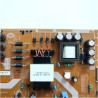 Carte d'alimentation/LED BN44-00787A L58GFB_ESM, Compatible avec Samsung, UA58H288AJ, UN58J5190AF, UN58H5202AF, UE58H5200AK, UE8