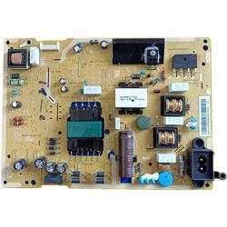 Carte mère TV BN44-00852A, compatible avec Samsung UE40J5000AW UE40J5200AK UN43J5200AF UN43J5202AF HG43NE478SF UE48J5000AW