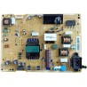 Carte mère TV BN44-00852A, compatible avec Samsung UE40J5000AW UE40J5200AK UN43J5200AF UN43J5202AF HG43NE478SF UE48J5000AW
