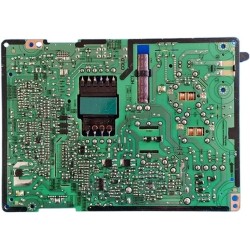 Carte mère TV BN44-00852A, compatible avec Samsung UE40J5000AW UE40J5200AK UN43J5200AF UN43J5202AF HG43NE478SF UE48J5000AW